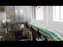 생산 라인 채우기