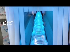 완전 자동 샐러드 드레싱 채식 생산 라인 소스 채식 장비