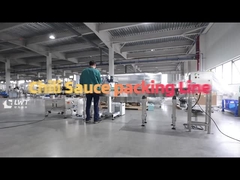 자동 둥근 병 라벨링 기계 제조업체